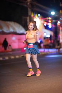 BIB: 
                            <button type="button" onclick="openModal(24612206)" class="btn btn-primary btn-sm float-right btn-popup" data-toggle="modal" data-target=".modal-high-quality">
                        <i class="fas fa-shopping-cart"></i> Add to Cart
                    </button>
                                            <button type="button" onclick="isThisMe(24612206, true)" class="btn btn-success btn-sm float-right btn-popup btn-isme hidden" data-toggle="tooltip" data-placement="bottom" title="นี่คือรูปของคุณใช่ไหม คลิกที่นี่เพื่อเอาเข้าอัลบั้ม">
                        <i class="fas fa-plus"></i> Add to album
                    </button>
                    <button type="button" onclick="isThisMe(24612206, false)" class="btn btn-warning btn-sm float-right btn-popup btn-isnotme hidden">
                        <i class="fas fa-ban"></i> Remove from album
                    </button>